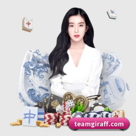 国际化进程 - 注册用户突破千万级,业务版图扩展至全球多个华人聚集地区。