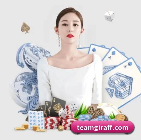 持续创新 - 全面拥抱AI技术,智能化推荐系统全面上线,用户体验再升级。